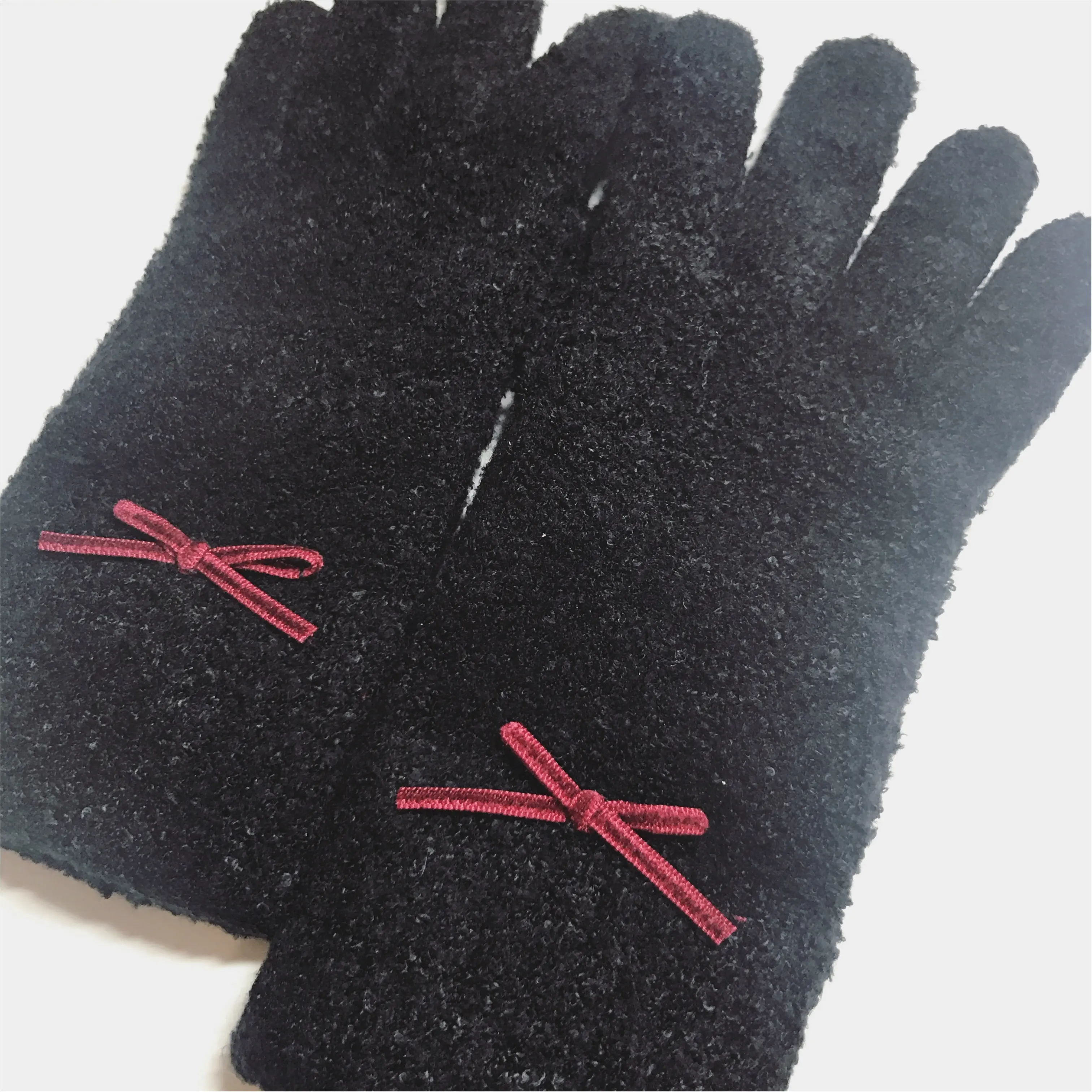 洋服だけじゃない!冬セールでチェックするべきアイテムはコレ❤︎_1