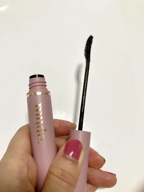 カールキープ力最強マスカラ_2