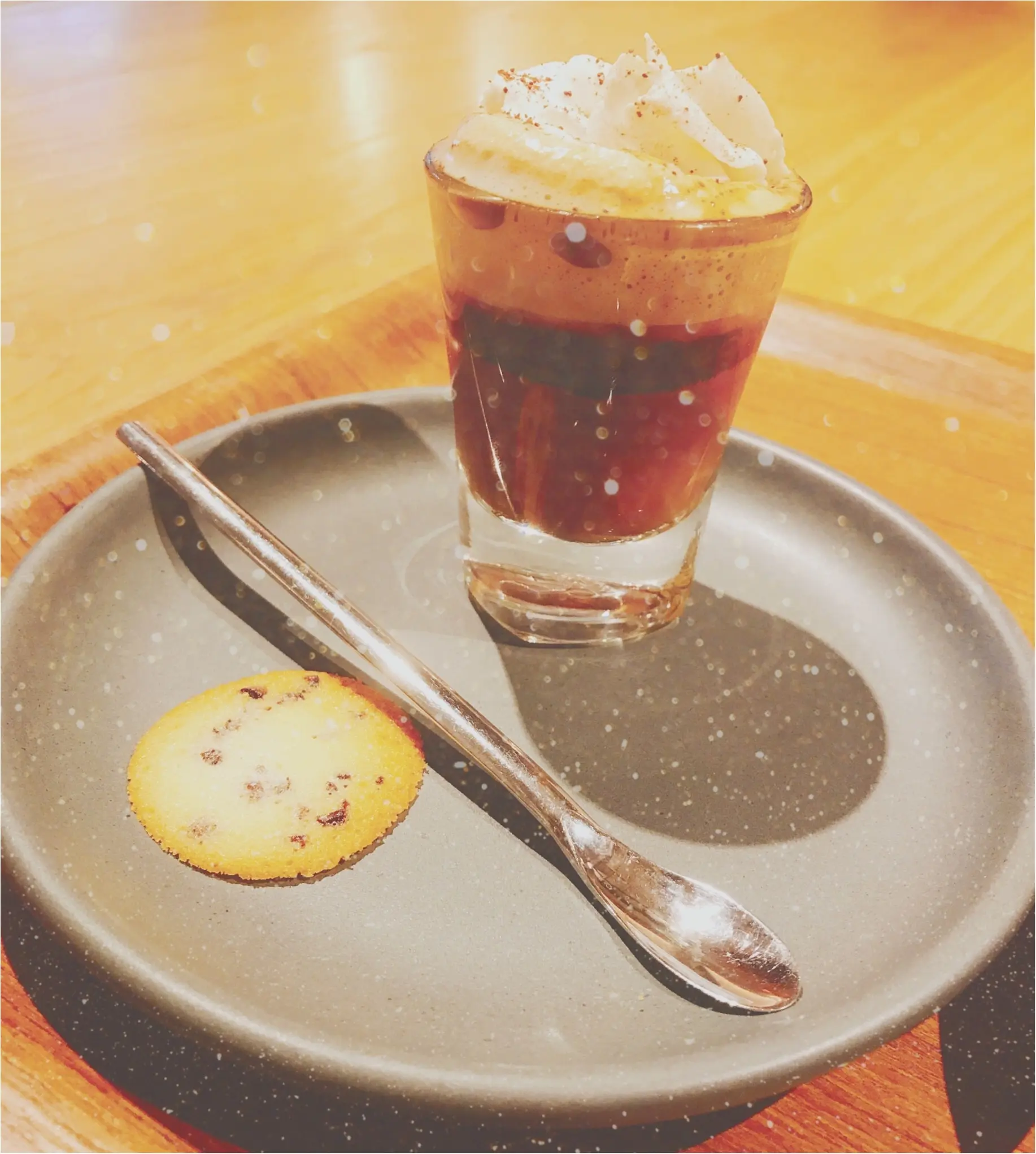 香りを食べる♡チョコレートの新トレンド“Bean to bar”の専門店「ダンデライオン・チョコレート」@蔵前☻コンビニでも本格派のチョコレートが買えちゃう!?_5