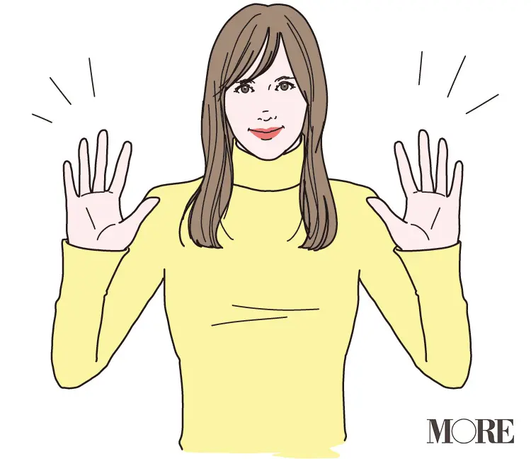 「TOEIC」って何点あればいいの? “手に職”系に転職もあり? 目的&ケース別「AI時代にとるべき資格」教えます!_4