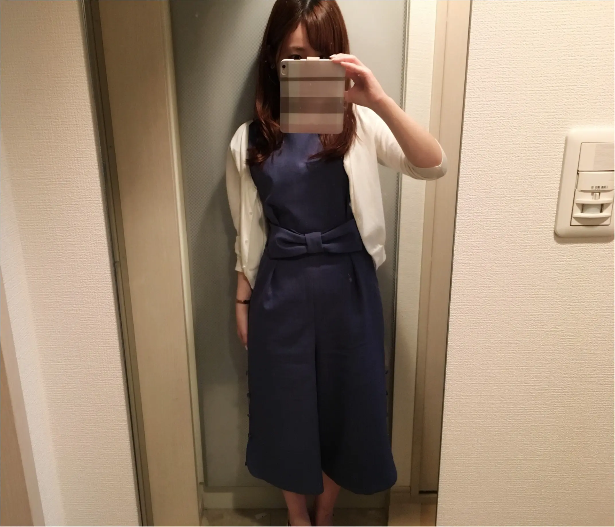 Coordinate♡_2