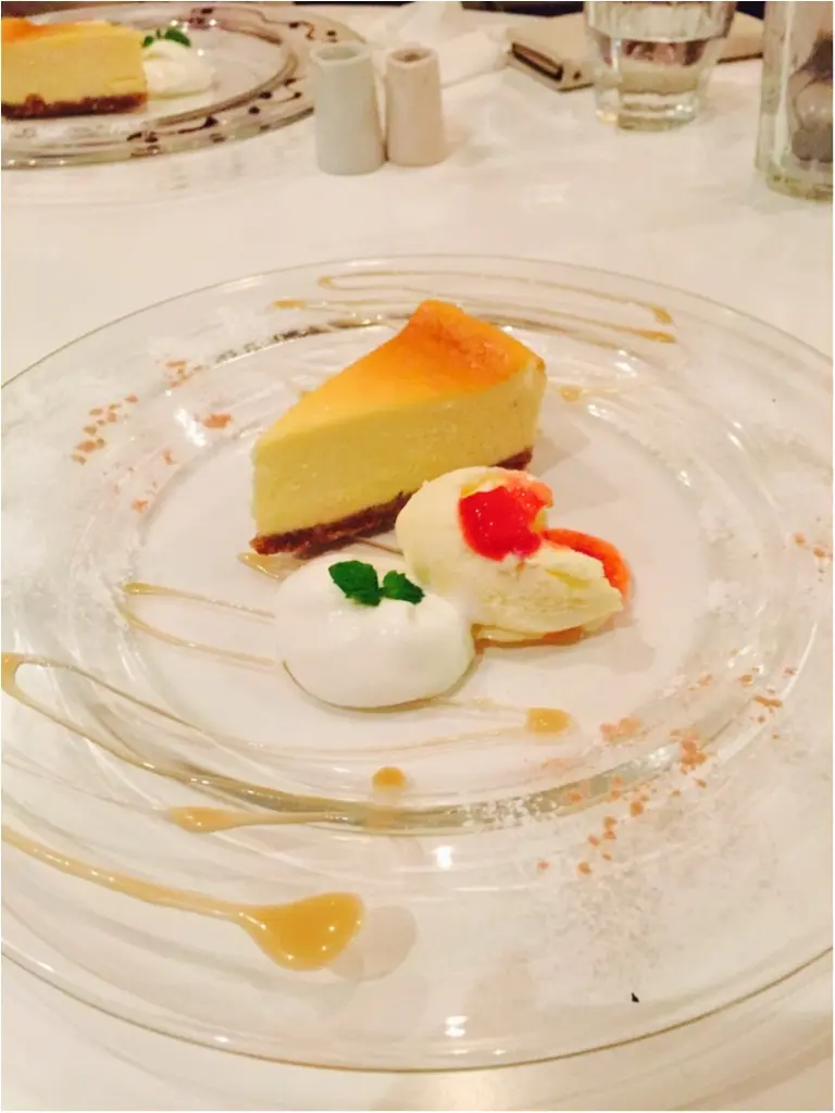 可愛すぎるカプチーノが飲めちゃう!横浜おすすめカフェ♡HAMA CAFE♡_3