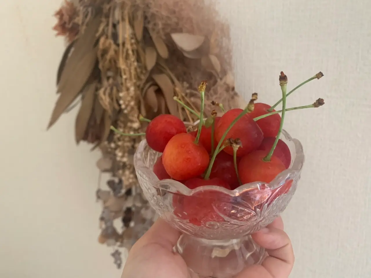 《マラソン》オンラインマラソンって?_4