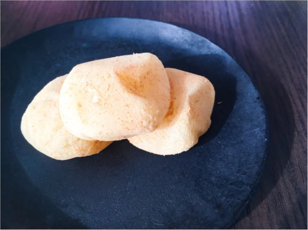 【マストBUY★岡山土産ならコレ!】まるで絵本?!あの桃太郎モチーフのお菓子にカワイイが止まらない❁_6