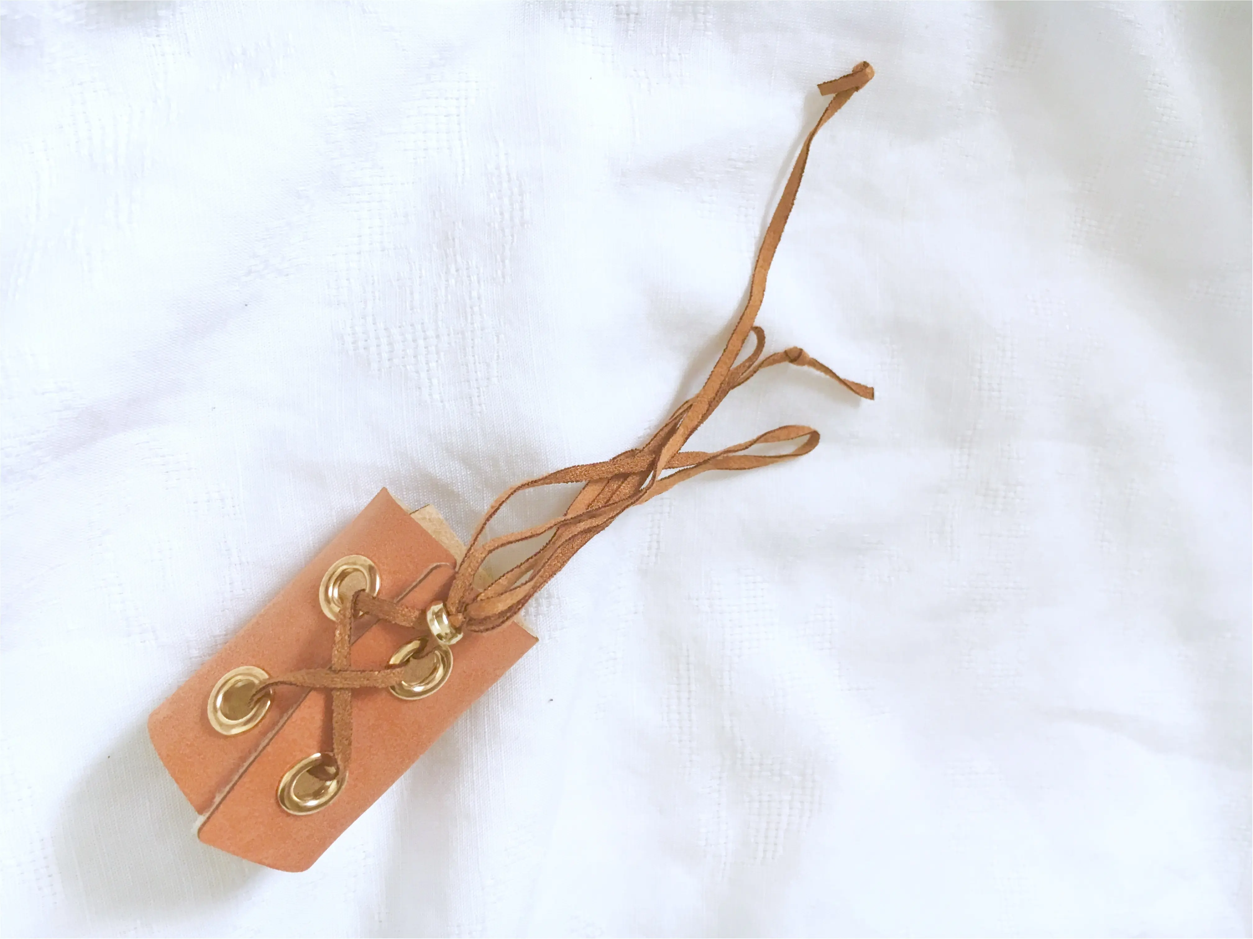 プチプラアクセサリーSHOP【lattice】で即完売!《大人気・幻の〇〇》が再入荷❤️_3