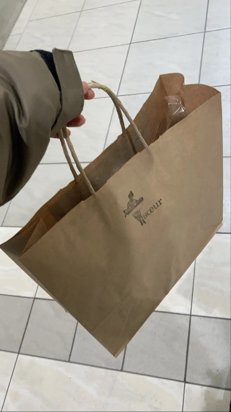 【vintage購入品】年末は盛大に自分にご褒美を_2