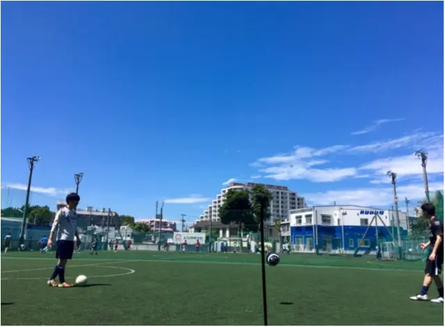 【恵比寿はしごの旅】高タンパク、低脂肪。ほんとに美味しくてとろけたあやつ♡_1