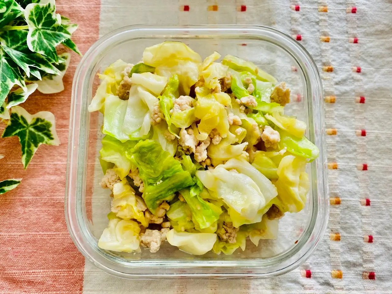 【作り置きおかず】お弁当作りに大活躍!超簡単★常備菜レシピをご紹介♡〜第98弾〜_2
