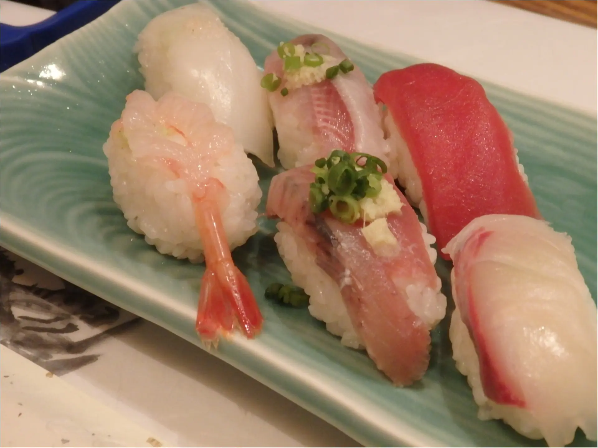 東京が小さく感じられる!ロードバイクならすいすい♪練習のお楽しみは築地で海鮮♥ #ツール・ド・東北【#モアチャレ あかね】_13
