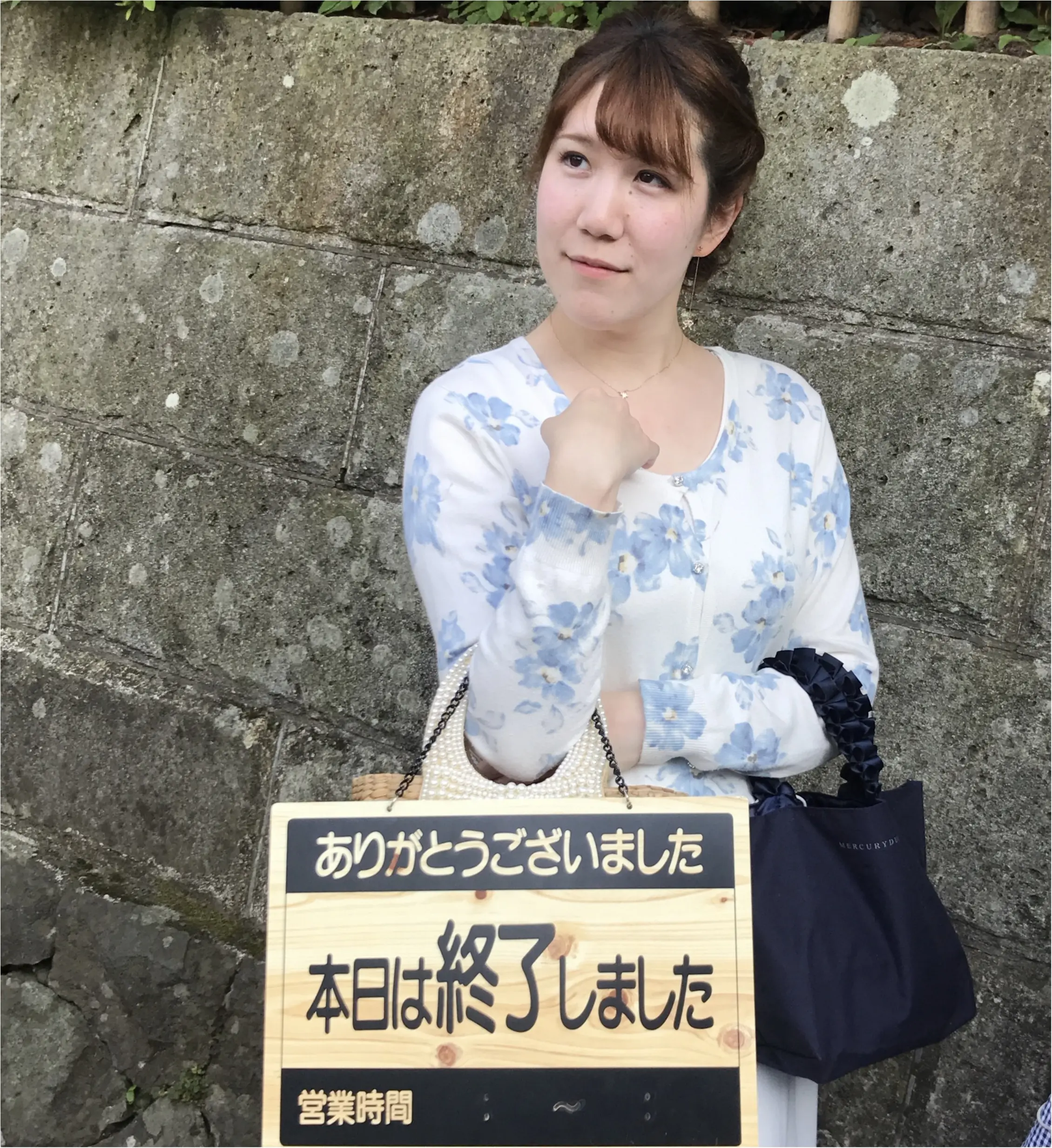 【鎌倉グルメ】こんなの初めて!「茶房雲母」の出来たてモチモチ白玉が絶品すぎるっ♡_2