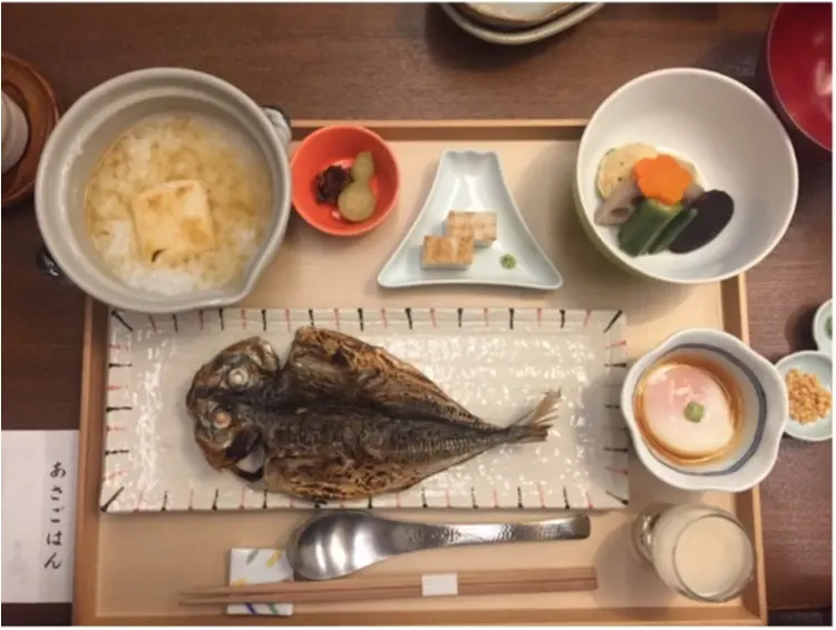 【TRIP】春の贅沢女子旅はこれ!星野リゾート界箱根「はこね春色女子旅プラン」_14