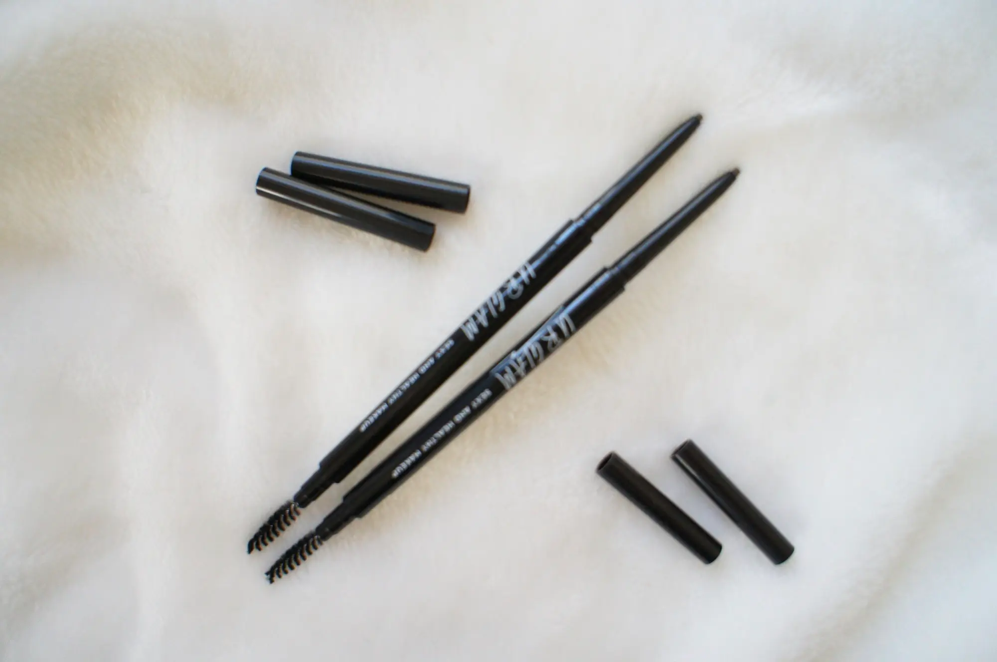 《SNSで噂の#プチプラコスメ❤️》実力派揃いの【DAISO(ダイソー)】のUR GLAMアイテム3選☻!_4