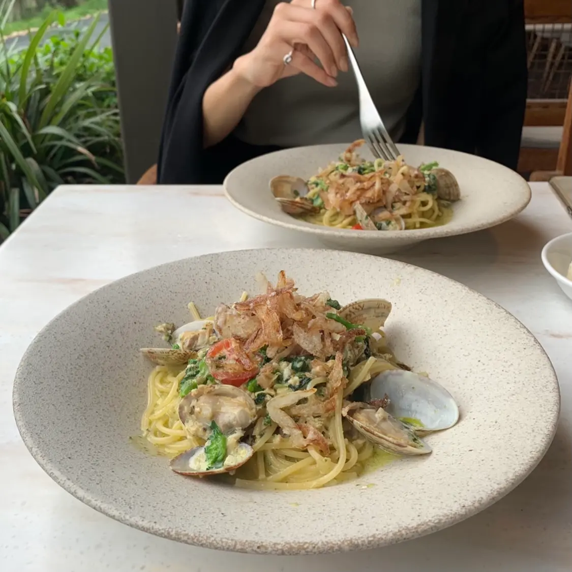 \初投稿/ 大阪のオススメカフェを紹介します!_3