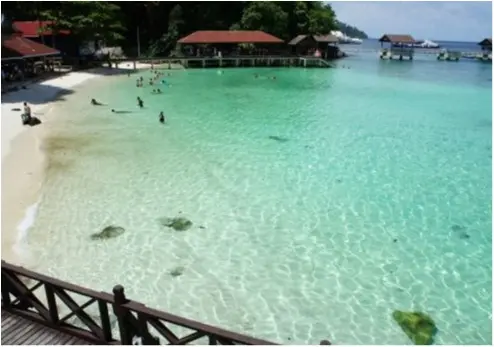 23カ国を旅したわたしがオススメする夏休みのすゝめ!色濃い文化のアジアの魅力♡_12