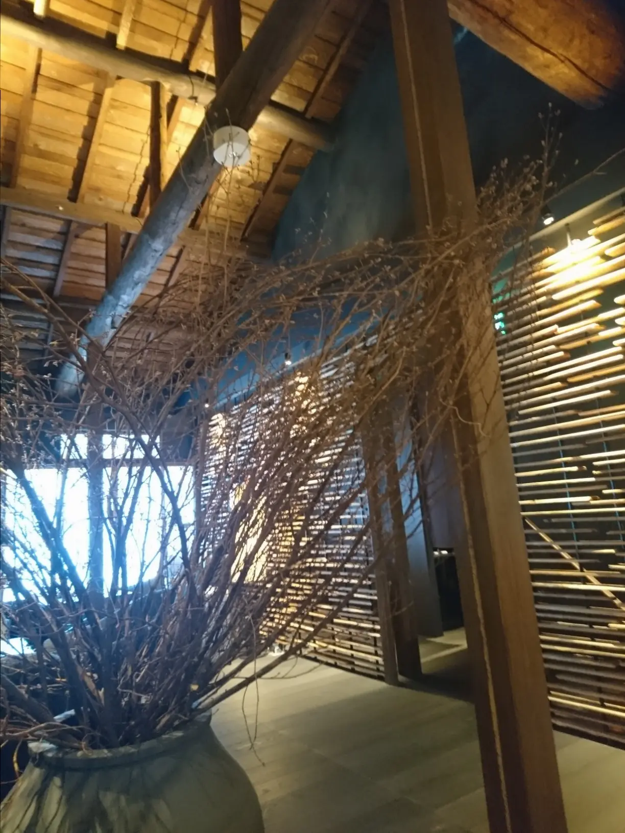 ≪京都・河原町≫日本茶もさまざま。茶詠みをしましょ【祇園北川半兵衛】_2