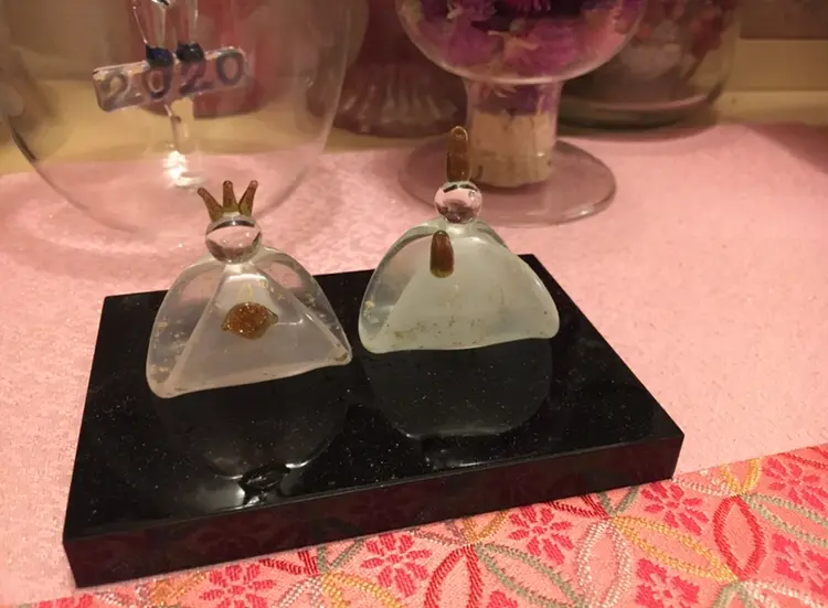 【アマン東京】まるでいちごの宝石箱❤︎この春一番行きたいアフタヌーンティー《VERY BERRY GARDEN》_1