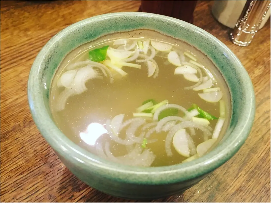 佐藤栞里ちゃんが好きな焼き鳥屋さんに行ってきました★_9