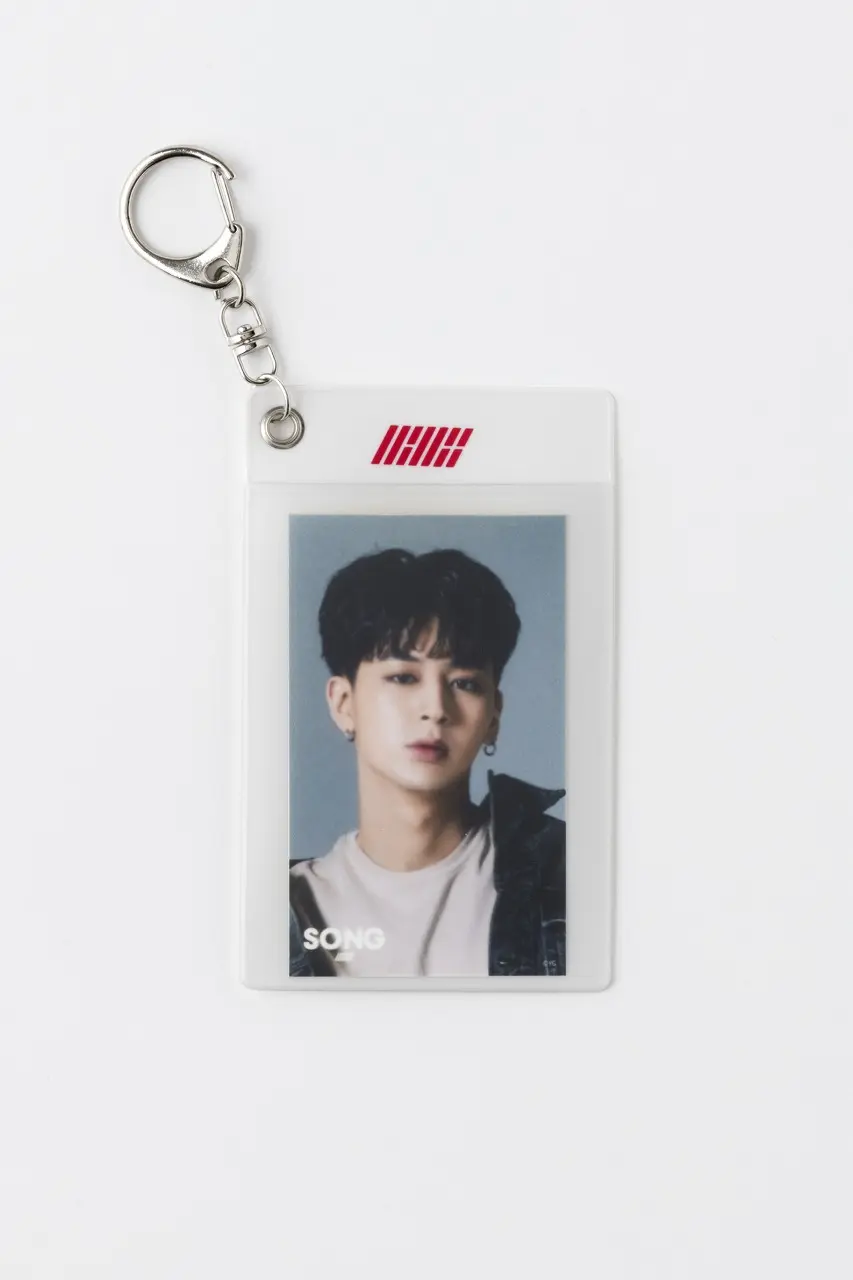 iKON FILM CONCERT TOUR 2021 GOODS、好評販売中!_16