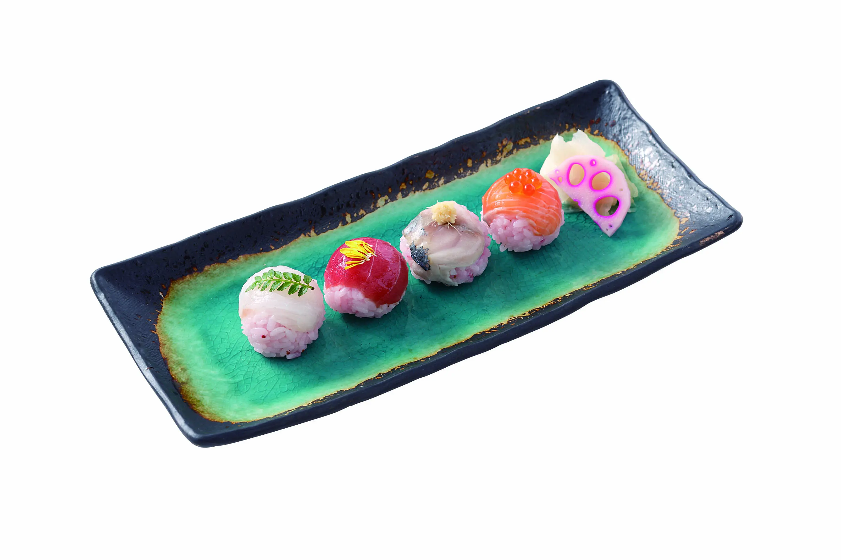 いちごスイーツ特集 - 2019年版 | おすすめのホテルブッフェや期間限定グルメ |名古屋・大阪・京都・滋賀・鎌倉・広島・東京_39