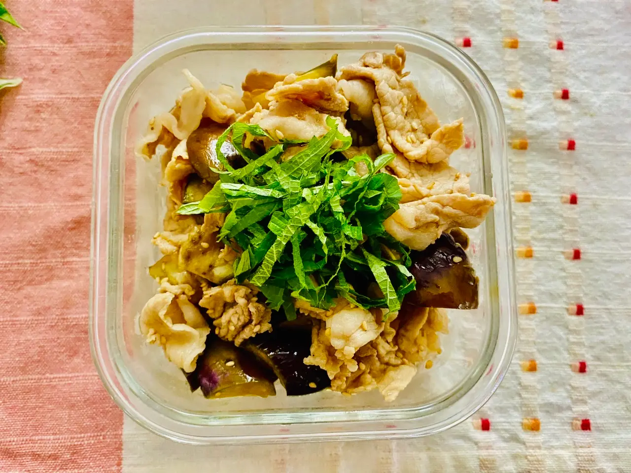 【作り置きおかず】お弁当に大活躍!1つの食材をアレンジして4品★使い切りレシピをご紹介♡〜第15弾〜_6
