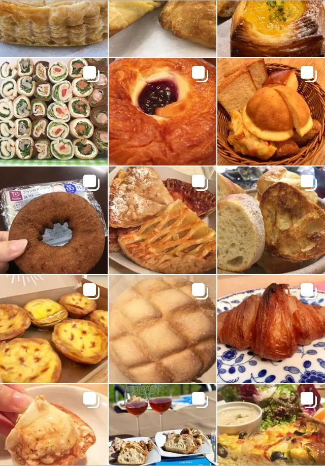 あなたのトリコ♡明日作れるやみつきゆず胡椒マヨトースト_2