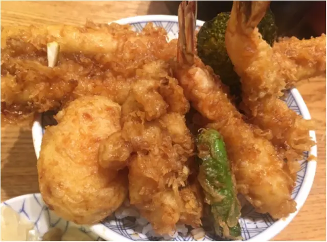瞬きを忘れて口が半開きになってしまうほど息を飲む大迫力の名作品!昨日公開のMIP★_3
