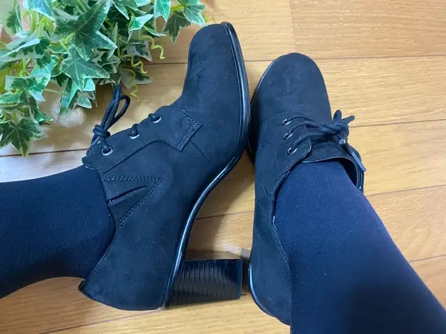 【2020初売り】とにかく安い!初売りセールに行くなら《アウトレット》がおすすめ★_5
