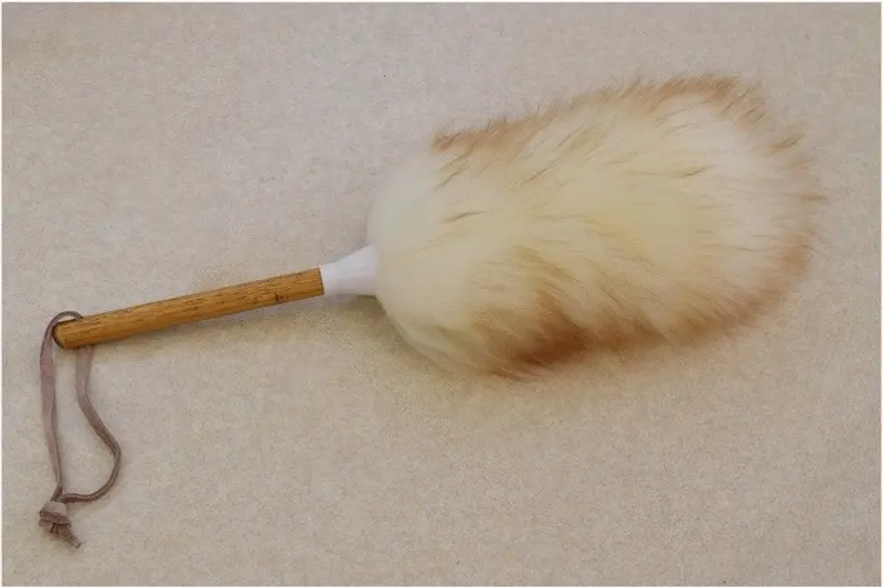 【その家事、ラクしてもよくない? ~Cleaning編~】「掃除」が驚くほどスムーズになる5つの極意! おすすめアイテムも!!_6