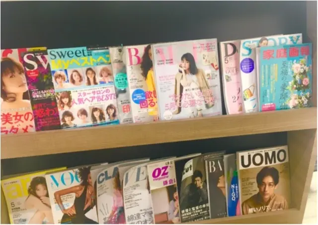 一度はやってみたい!【結婚式向け】ラプンツェル風アレンジでキメっ★_8