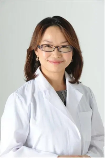 宋美玄先生教えて!妊活女子の『リアルお悩み』相談室(2)_2