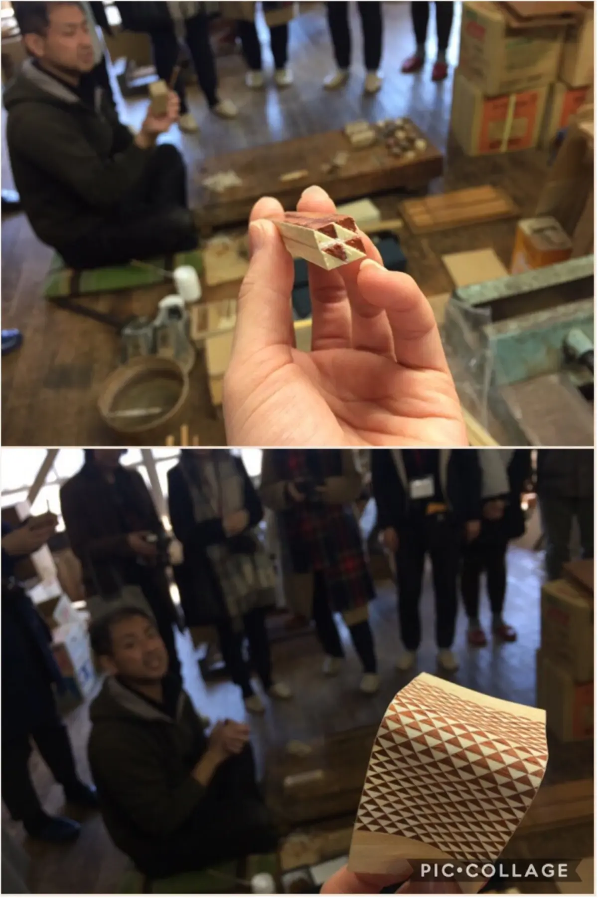 【TRIP】春の贅沢女子旅はこれ!星野リゾート界箱根「はこね春色女子旅プラン」_17