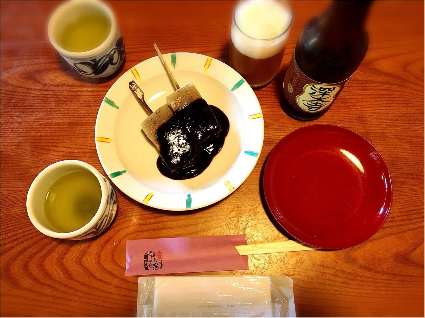 都会のオアシスとはこのこと!!お休みの日は癒しの空間でのんびりしよう_7