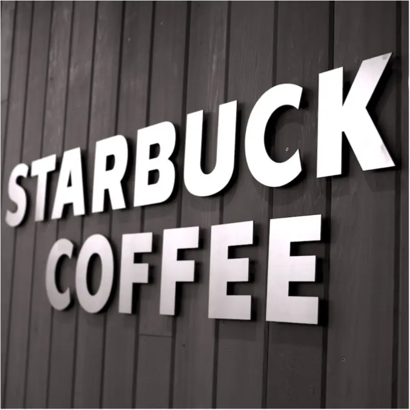 スタバの6月の新商品♡ベイクドチーズケーキフラペチーノ(412あみ)_2