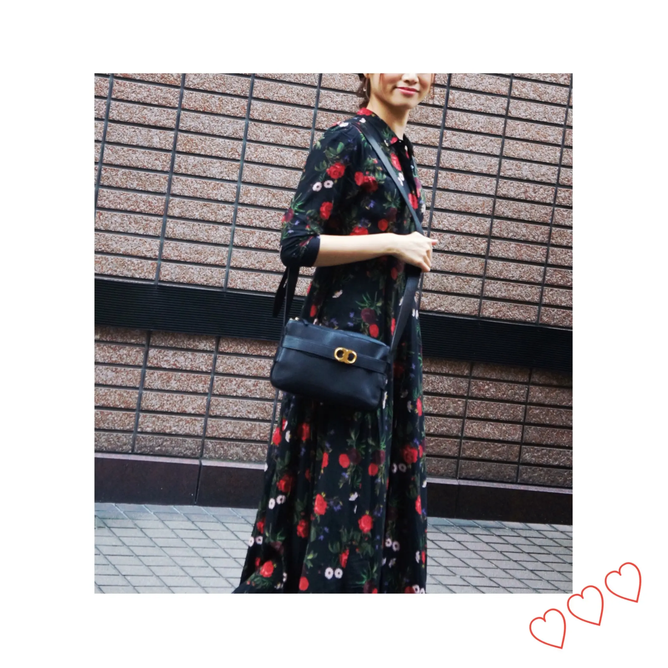 《ザラジョ必見★》リーズナブルなのに可愛くて人と被らない!MORE大女子会は全身【ZARA】でのぞみました✌︎❤️_2