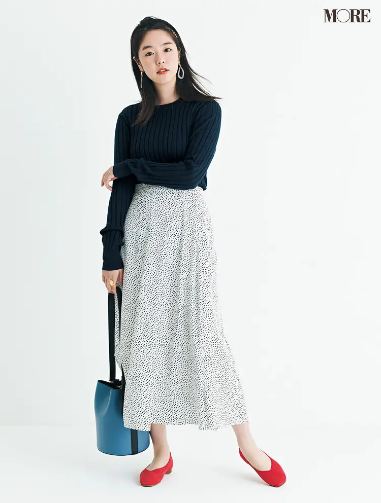 働く女性の通勤バッグ特集《2019秋冬》- 軽い、洗える、A4サイズetc. 人気ブランドからプチプラまでおすすめのお仕事バッグ_39