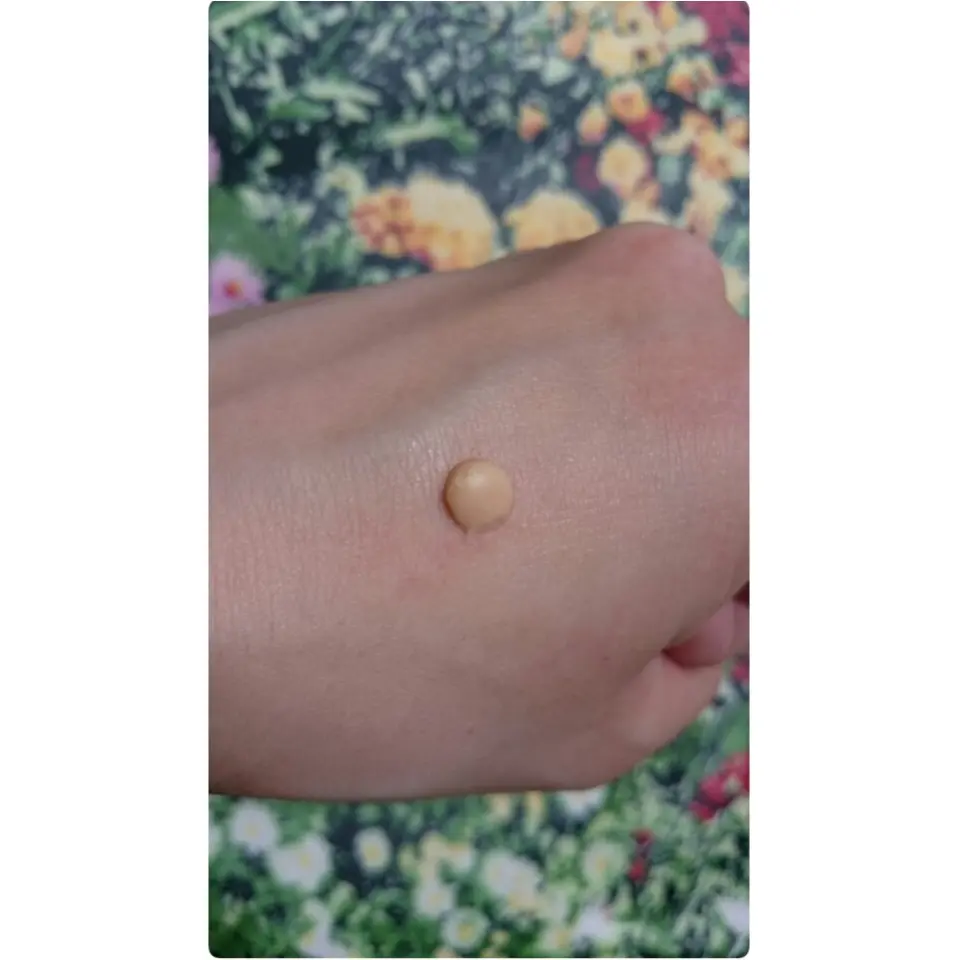 【永久保存版♡】Kiehl's三種の神器はこれだ!!!!!_7