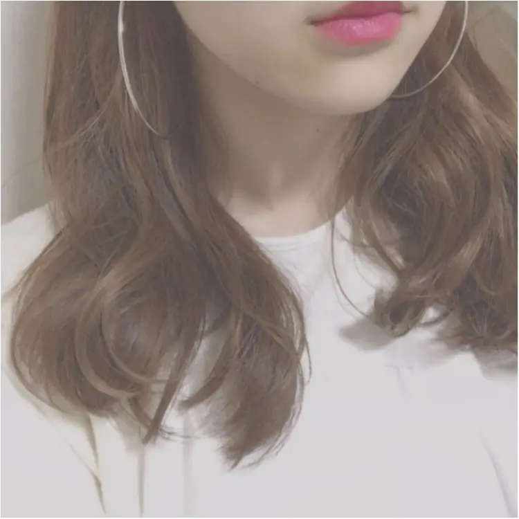 【紫外線対策⚠︎】ジェルタイプと、ヘアにも肌にも使えるスプレータイプのオススメ日焼け止め☆紫外線ってじつは〇〇が1番怖い?!_1