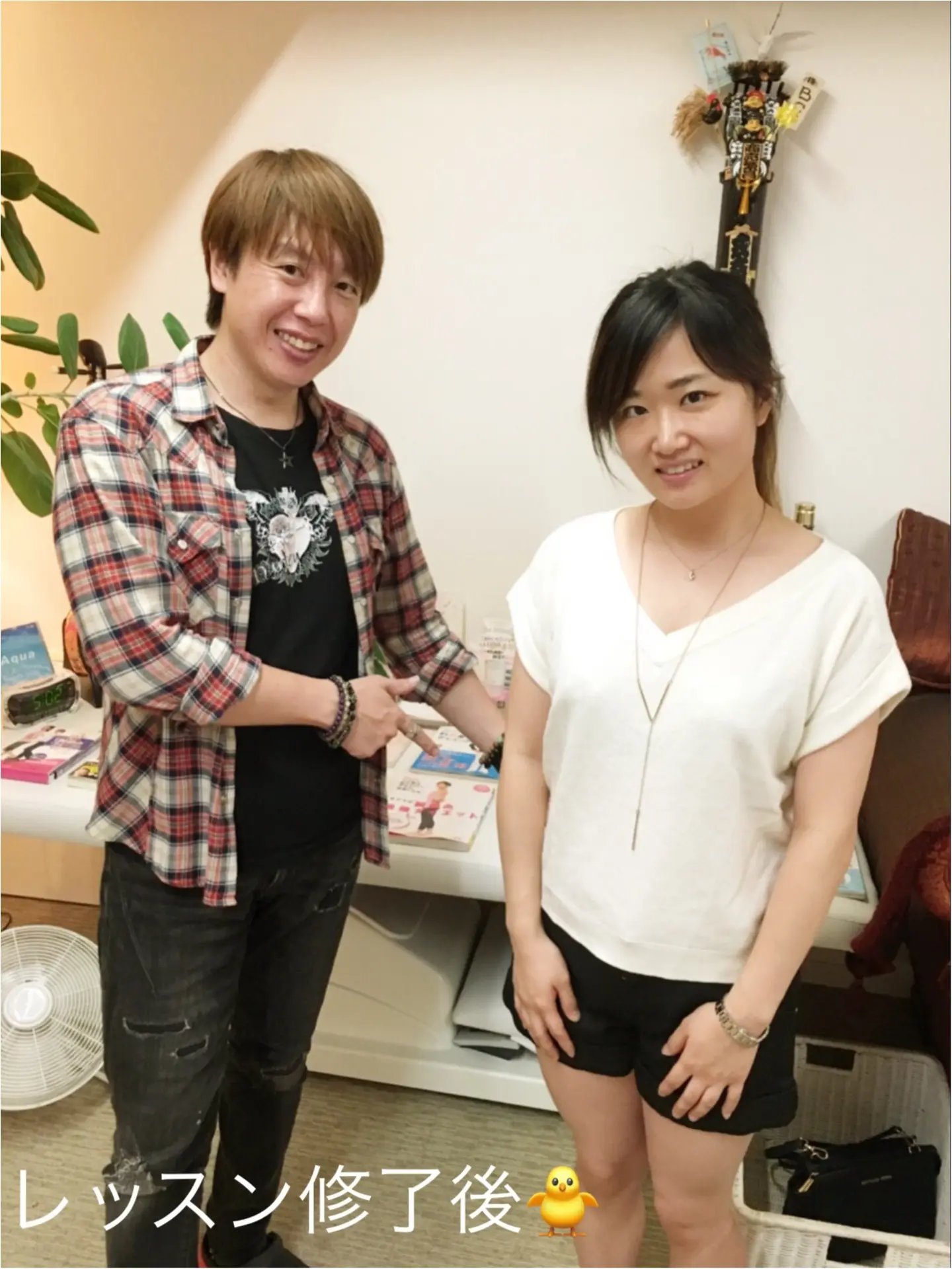 炭水化物なんて…いらない?【#モアチャレ 7キロ痩せ】_3
