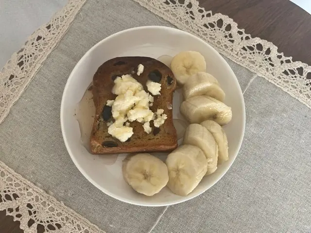 ロブションで至高の朝食。おうち時間QOL爆上げさせる贅沢お取寄せグルメ_6