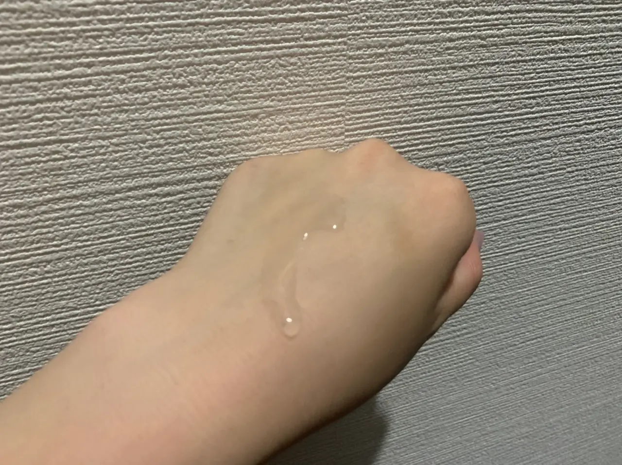 アラサー×夏◆潜在シミ対策&美白ケア始めました!【3,000円台美容液】_2
