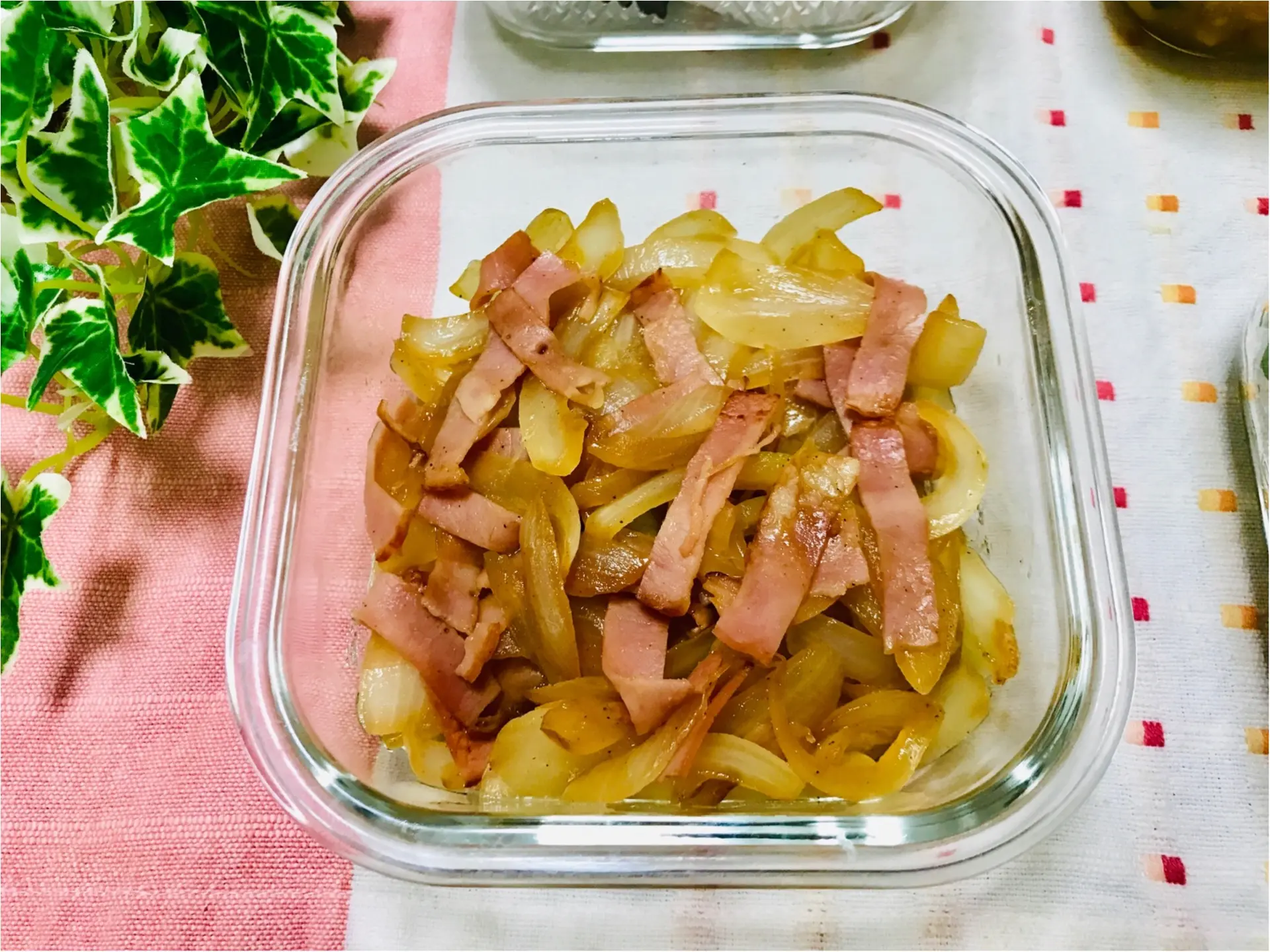 【作り置きおかず】お弁当作りに大活躍!超簡単★常備菜レシピをご紹介♡〜第33弾〜_2