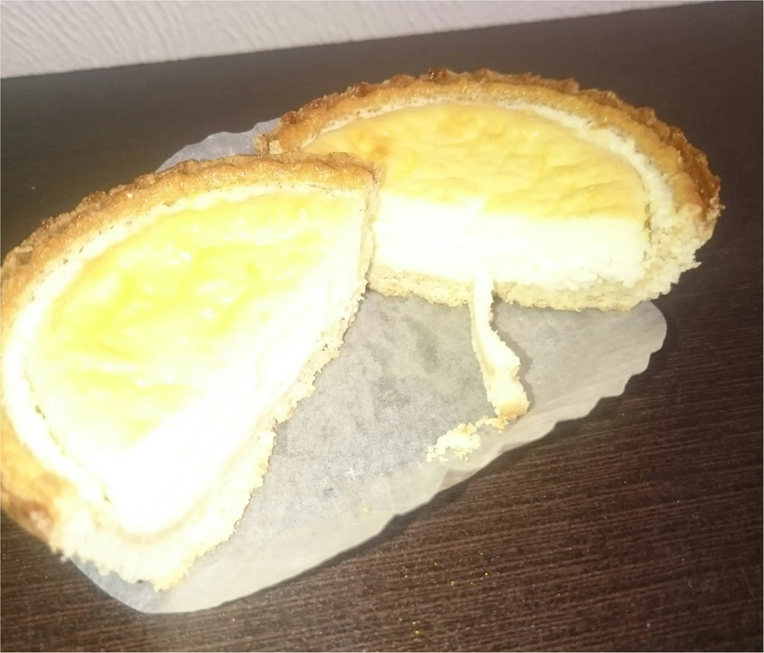 ☆PABLOのminiタルトを全種類食べてみました☆_20
