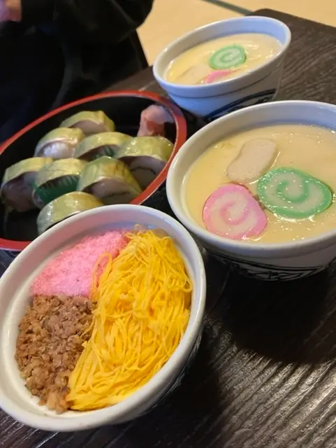 ✈︎夫婦での、九州旅行✈︎ IN 長崎県_4