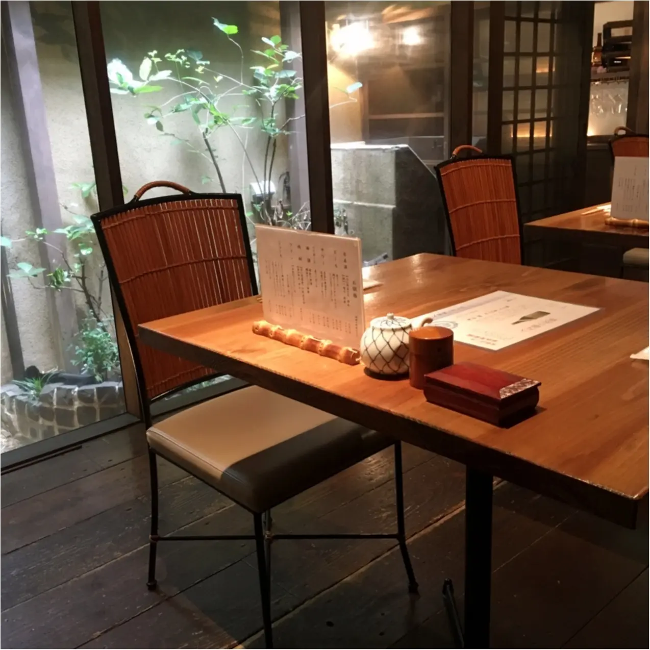 広島に行ったら食べたい!宮島名物《 あなごめし 》が手軽に食べられるお店♡_3
