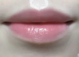 リップ