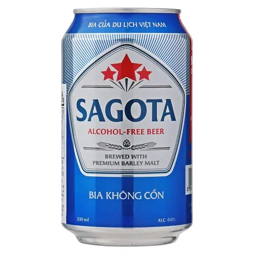 『カルディコーヒーファーム』で世界のビールをお楽しみ! ベルギー生まれの“第3のビール”など、おすすめ3選_3