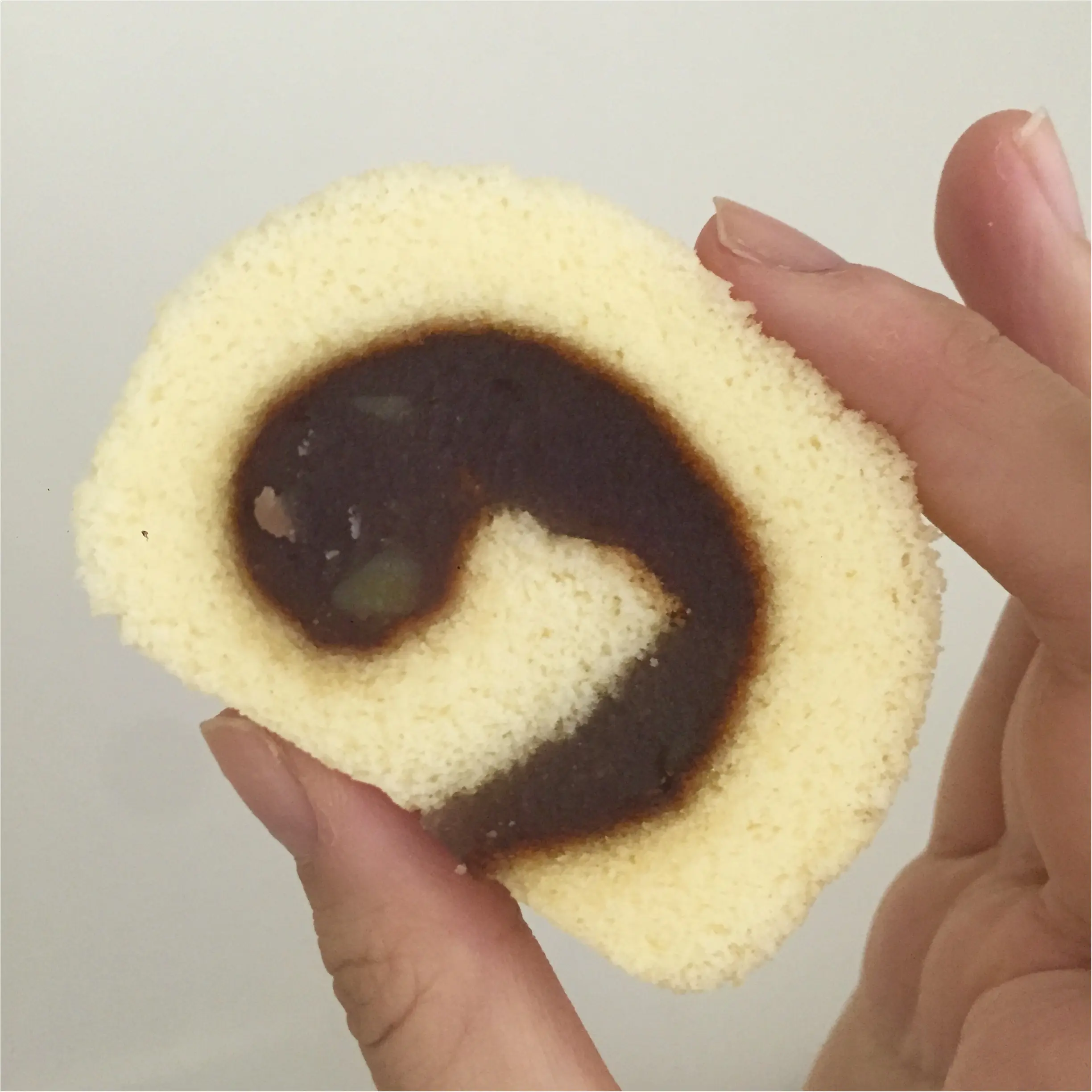 くるくる巻いたタルトって何?!ご当地グルメで常識が覆る!_2