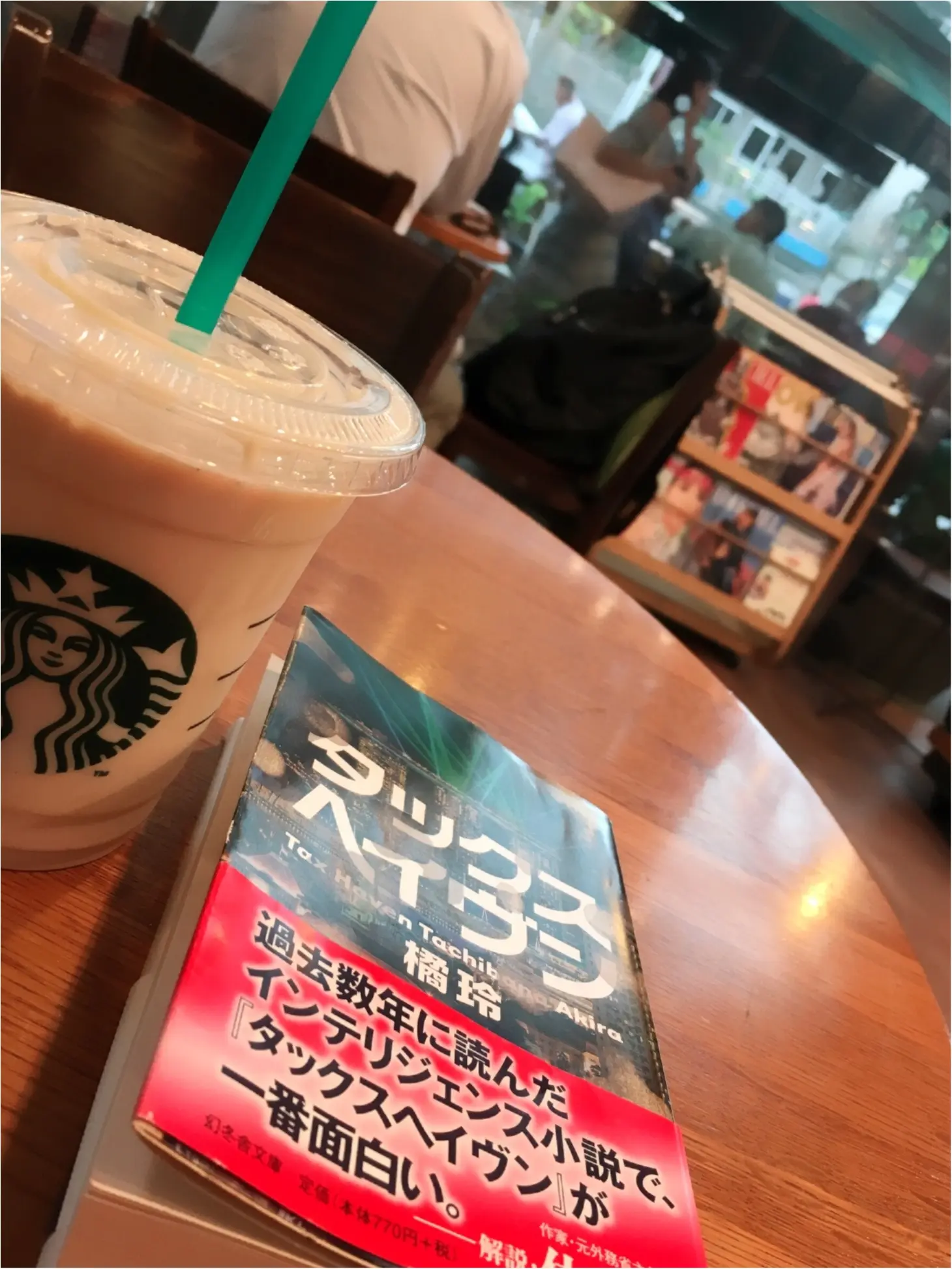 オークラのフレンチトーストが食べたい。_3