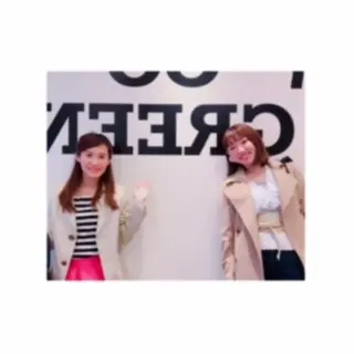 名古屋初上陸?!○○専門店☆彡_4
