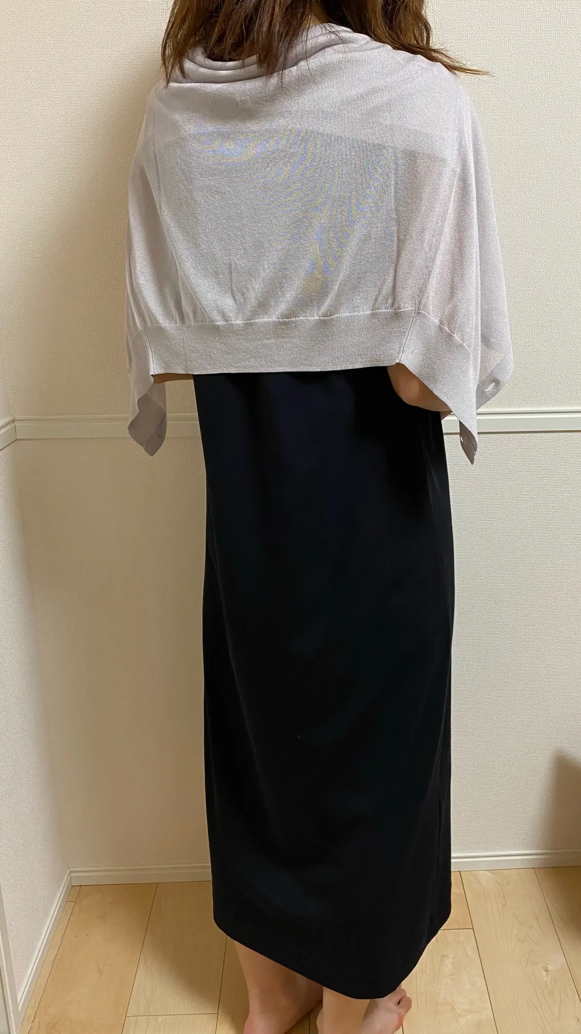 【UNIQLO】Mame Kurogouchiとのコラボ商品!可愛すぎて追加購入♡_3